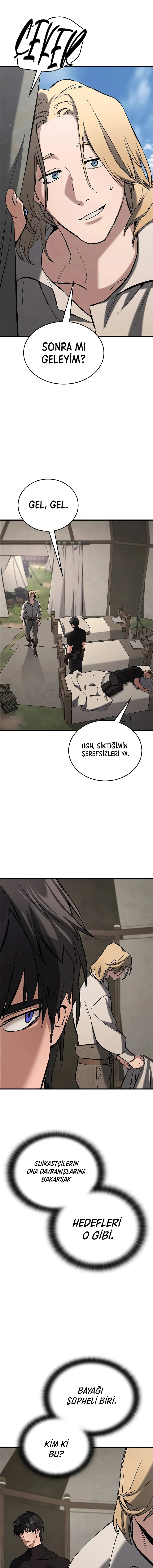NzAxSk5OUlFEWjZEUlpCWQ. GSzDrmpWbNboECNpmwWdIqkELDCDtiwdwGdLNUmHmbIgdoc9jsioFsdgVXQY2O6