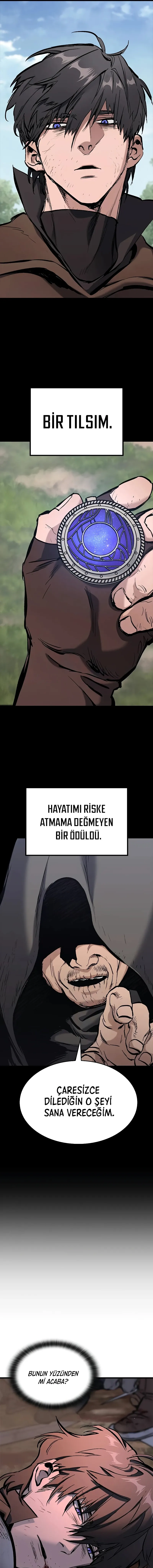NzAxSk5OUlFEWjZTVk5KUg.