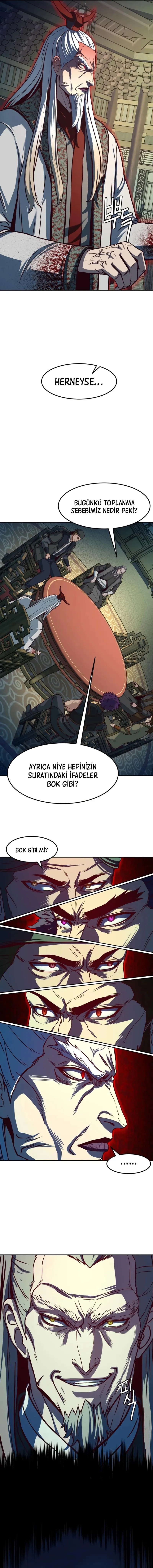 NzAxSk5OUlFFM0cxVjVRNA.a0rGBD6uhC Ec8YMRfIPKbRmRNr mqfyC1bd9pvsoyI