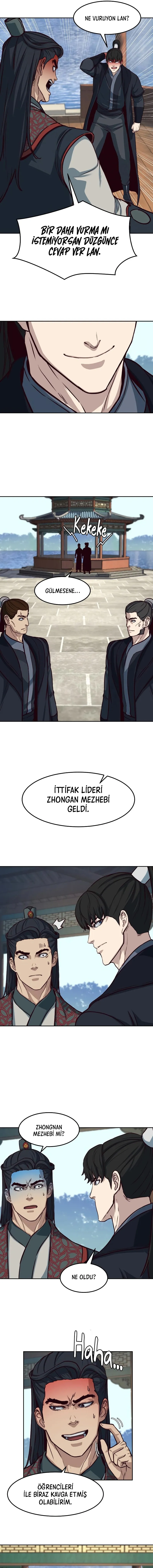 NzAxSk5OUlFFM0dHRDE4OA.