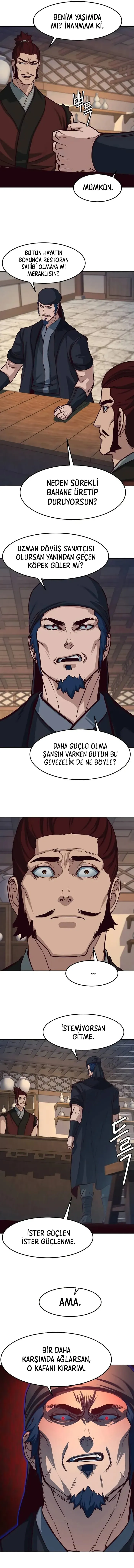 NzAxSk5OUlFFM0dWRUtaQg.dQp73sO 6DcrdCCeZ32hKNdX1I0kp0CaGpDVrmaLX60