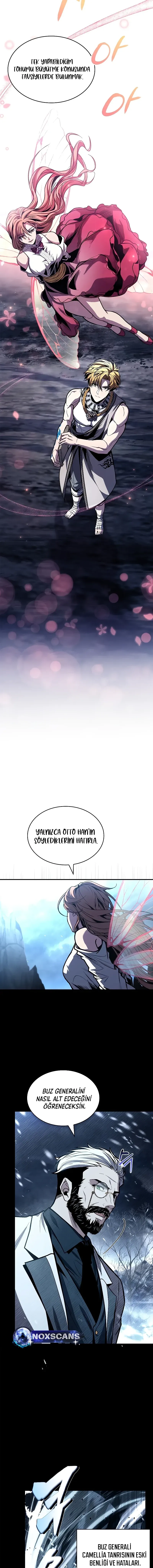 NzAxSk5OUlFFM1o0TVBLSw.PyXUxCVYzN70mb1bY91KjqHRTDdlX 88SE3NvC9bxJ6tGv7nQdSe z 8GSDEvAR