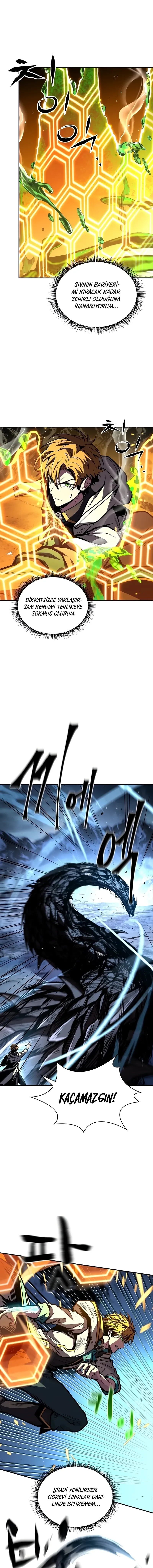 NzAxSk5OUlFFM1o3NUJWWg.5GZ5IeswDU24om7WH9ewJvujPF3J8xtpHUi8P 6wfuBM7w7 KR2WLGajgZQF7iBr