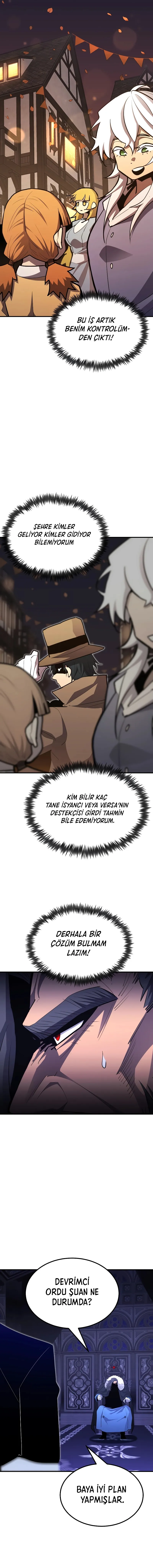 NzAxSk5OUlFGSFJIMlAzOA.EQzf