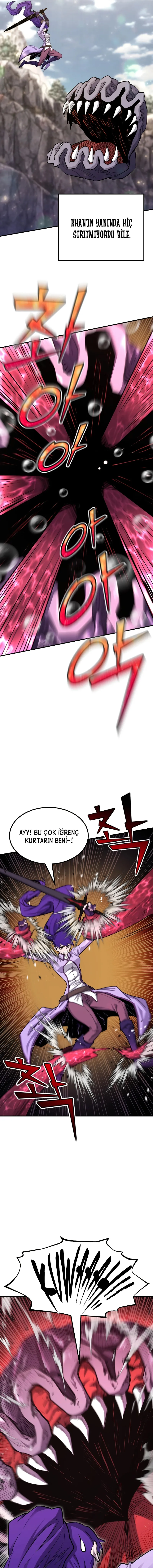 NzAxSk5OUlFGSFJORERQOQ.xl4Gr5Blg2YBcGkOuyVEkIkUZl3jBphc ZtCnbFRS68