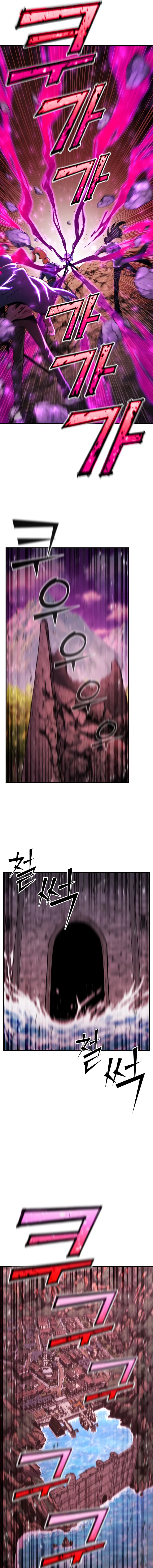 NzAxSk5OUlFGSFMxVjBDRA.8Fj3gF9QYN 4B1hcvdMegkGmzzIZQkIMoSy0n8Jk7g