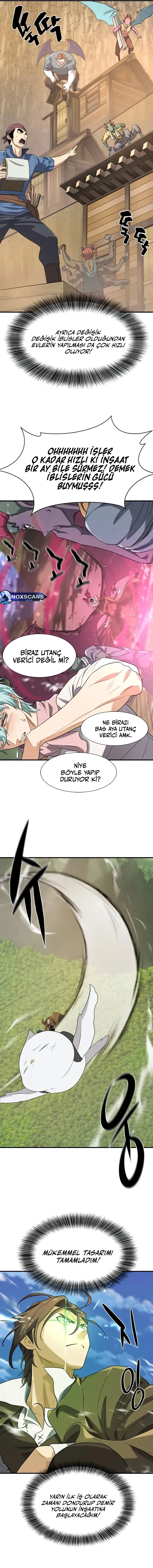NzAxSk5OUlFGUlBDNjNHOA.djpiUo6D7Mx TfkBu9KQA Ht1ZzF9gGMHa7ssVuPU o