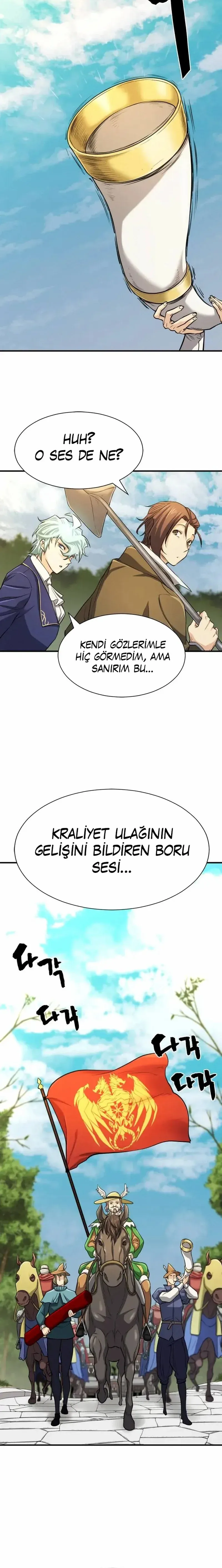 NzAxSk5OUlFGUlZCQkdXTg. 0spzr4fA 5OdOf aWsbh eYAuHCY3EZ1sdvXaNokNU