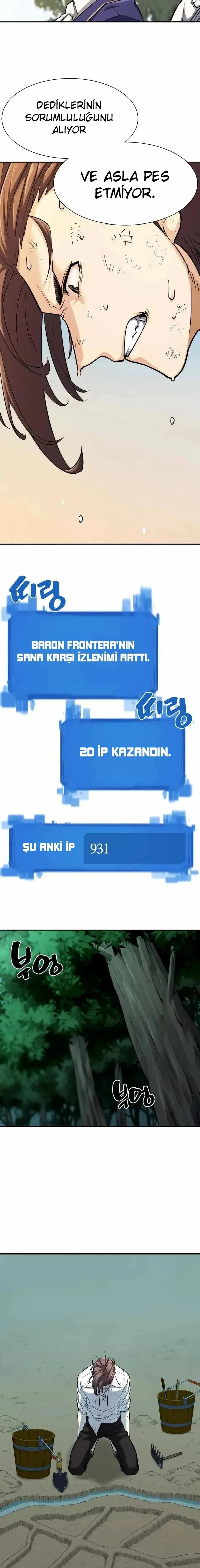 NzAxSk5OUlFGUlZZNFJRSA.VJ KrpCK56oDc137TP62u95