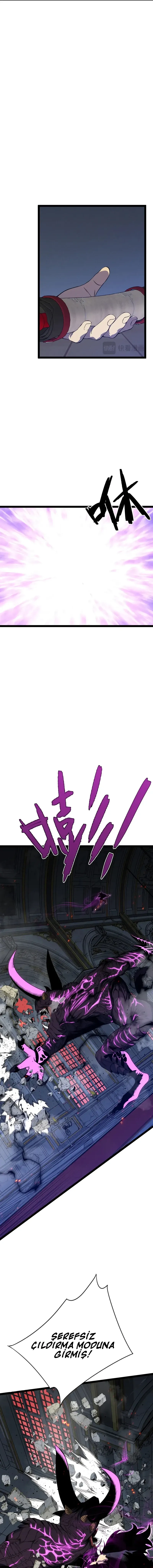 NzAxSk5OUlFGUzdBQlBBVA.1e8vwBu96NixE2f4kUkv HoBWVOCl2atICyp s6IjNo