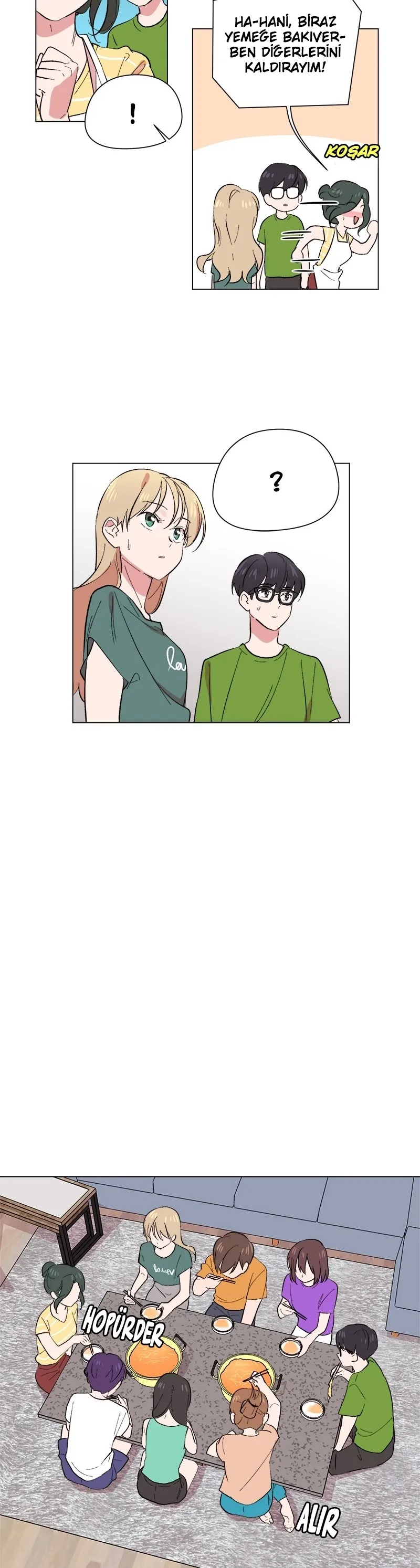NzAxSk5OUlJKNDg4WjVXTg.v89xNCOMlDcTtYsoqI