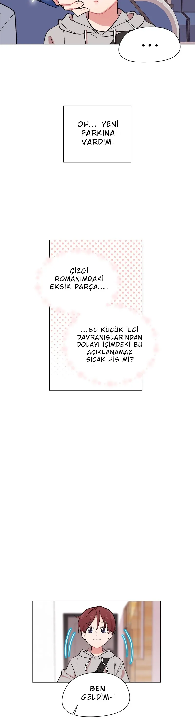 NzAxSk5OUlJKNDg5NTFRTQ.yZZNI2evr0GY JO78