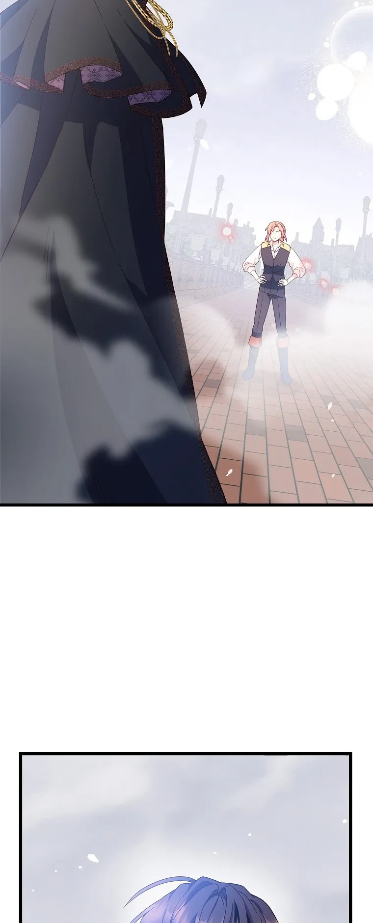 NzAxSk5OUlJKQTJKOUdOMw.8MP5AQ93s8w mL adYPBNlVgofMSZ8CWC IQMFG ow8