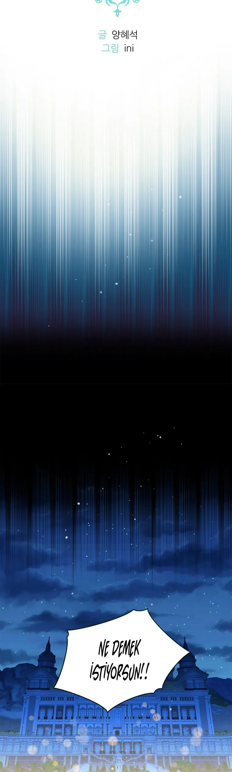 NzAxSk5OUlJKQTNDNEQ3Rw.5lAZKcwMIE9