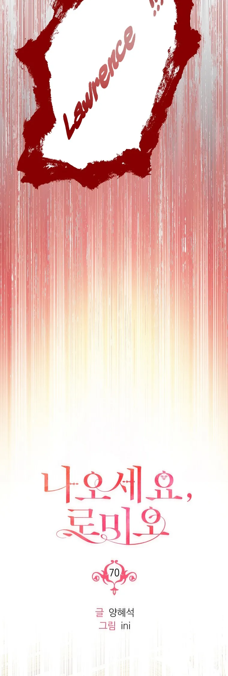 NzAxSk5OUlJKQTNTVEJKQw.WZMVIPxgfWvCr4h5uIvUqNN4kN5 8 zJbS7dC