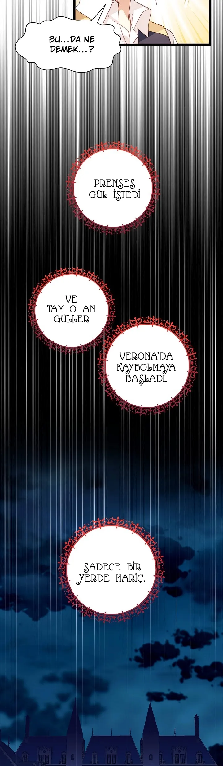 NzAxSk5OUlJKQTVWNDZBWA.V siClRSU BJV VgPV qXWu0cQkAzZiEWJtcGUANiAY