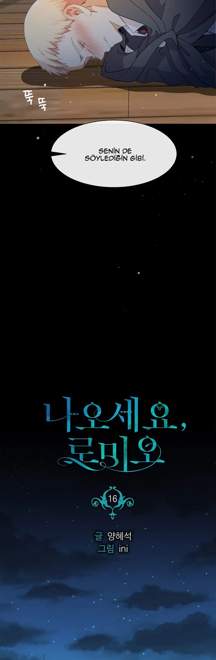 NzAxSk5OUlJKQTZTVFJTWg.y LMgjPHv8hoZuO 8aJvXRU0yYwfaCsfv3362YUVwJ8