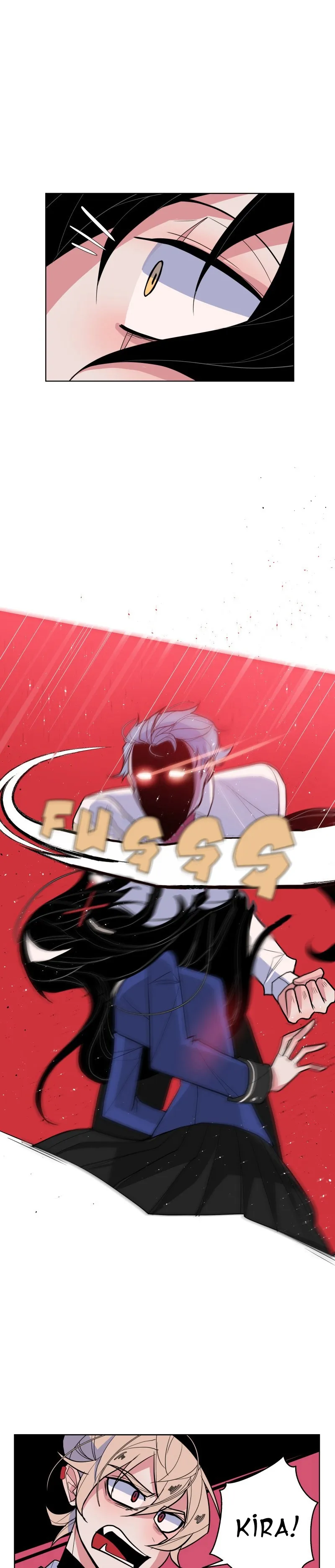 NzAxSk5OUlJKUFg3SFc2Sg.Paee2116lfD4XzWljoXjjaiw2oPm B5WuTQBQoI4sBg