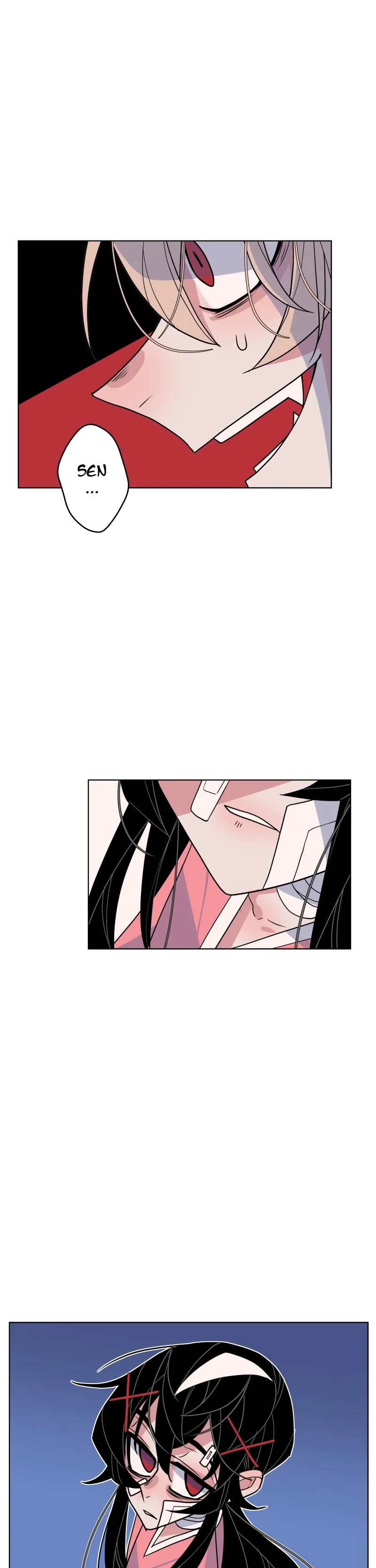 NzAxSk5OUlJKUFlZRzI2RQ.R rXmApzpLTPPokY8YrasD3PqVt BAAA yB0vsVq7cA
