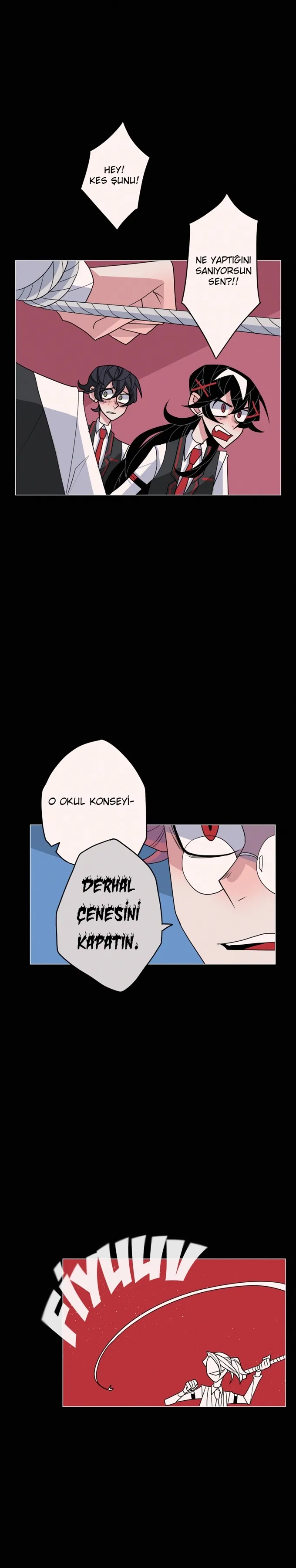 NzAxSk5OUlJKUTBCS0tCRA.mkN1HQwKGeamfSjFjL1g8HM1iX3yP4