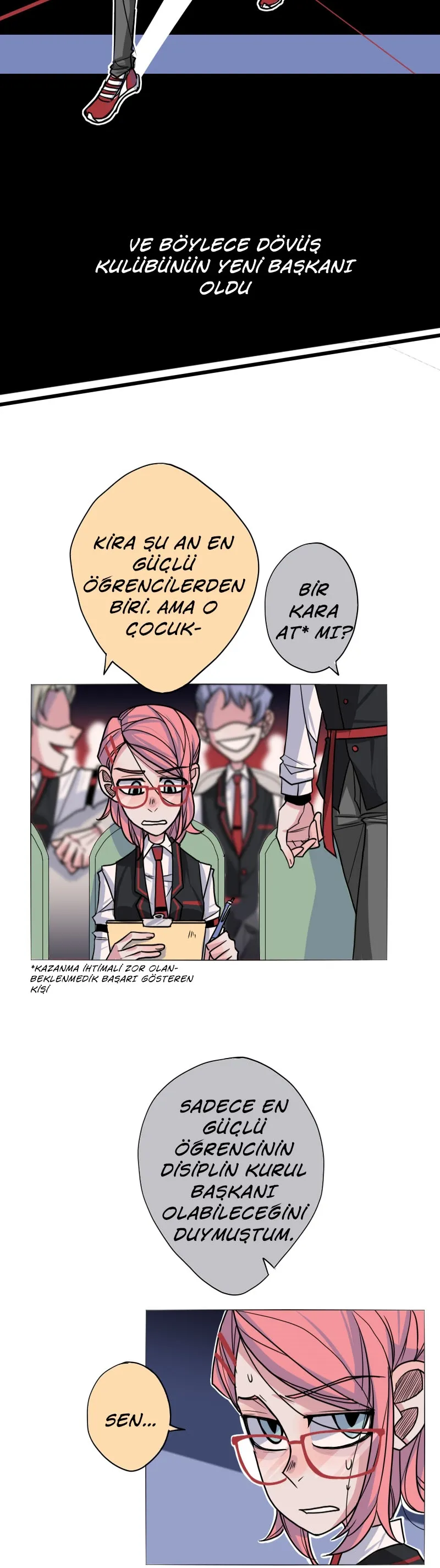 NzAxSk5OUlJKUTJaVDIwOA.c7z5Gn k7X1KVhew BzSVQEWzrSTQIGWLDN8lIKIzKM