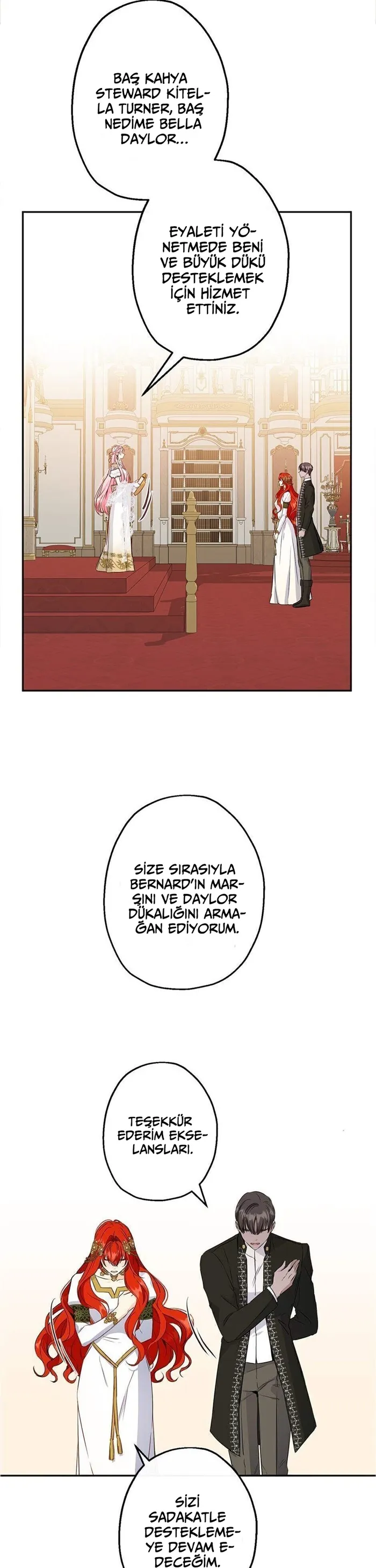 NzAxSk5OUlJKUVdNVjhXMg.GAL
