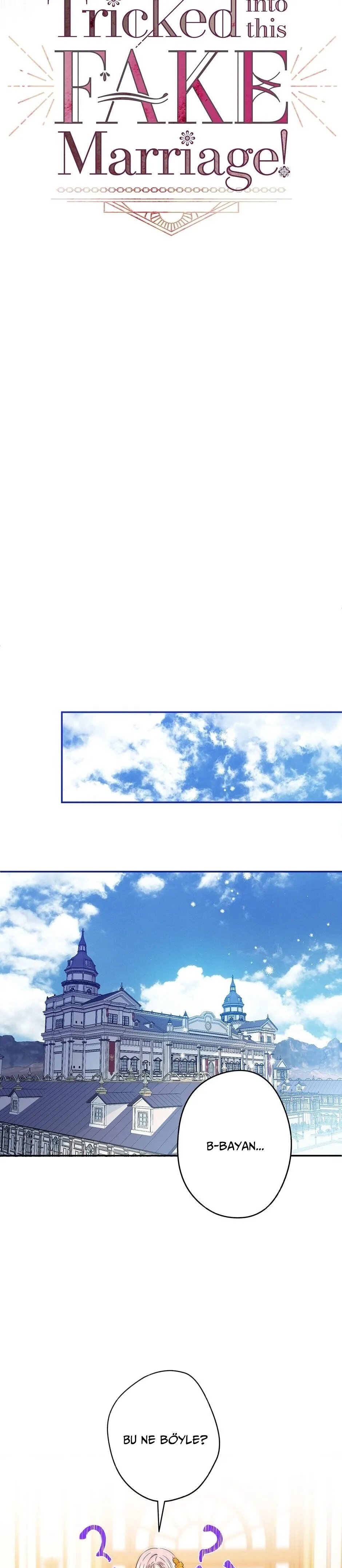 NzAxSk5OUlJKUVg5N05URg.aF8J