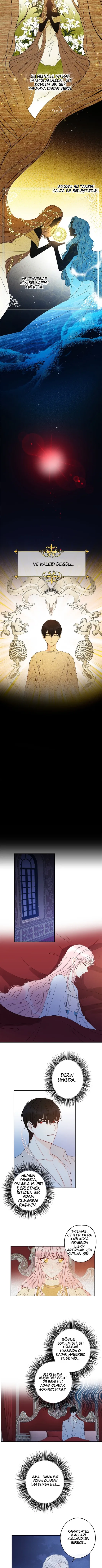 NzAxSk5OUlJKUjBWMzNHSw.MvIz Txfctq k p Z 3u0pUhWQCCPYwisx 3c23aiLFdmtPBSUvWwQBei93GHTl0