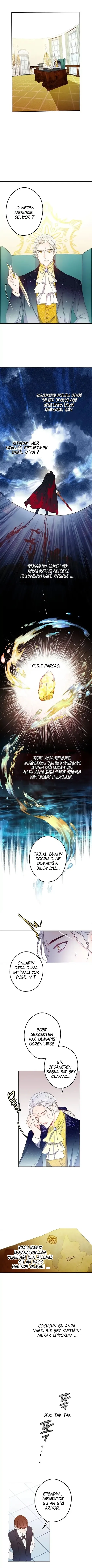 NzAxSk5OUlJKV1owVzRDOA.elV oVzWfFpOdzl3yHakubrTSKmVCqOhOdmNiUMhotVQKslDFnMN 0jhOZZZo4z2