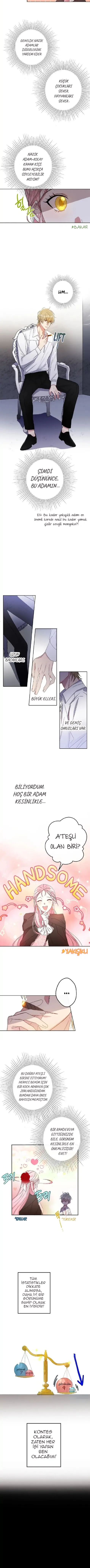 NzAxSk5OUlJKV1pXS1M2SA.OVOxSJ