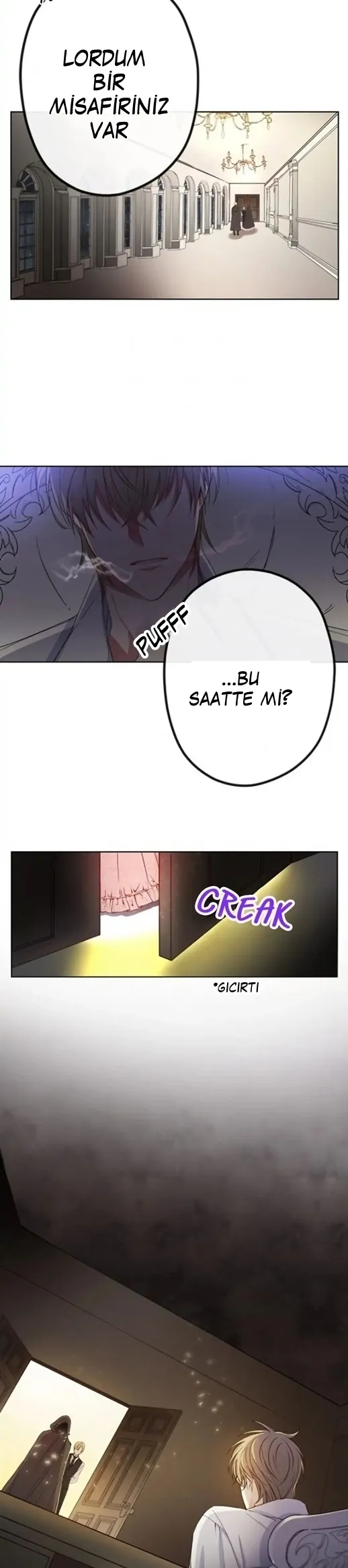 NzAxSk5OUlJKV1paRTU3Sw.viRCj1S9e5k3KlWQgUvnxXqrHSGRQzFXSZrPMTJ9CwCUnLc VD seEyUce5ogzRb