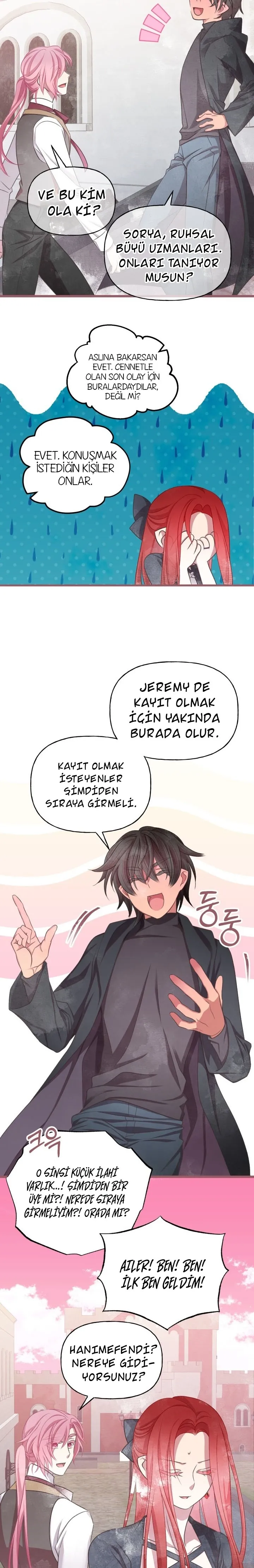 NzAxSk5OUlJNQk5DTUVSQg.UpsYZxviNHLQB9vvmfoBT MSeEcIJIEqFYSE8A2KLgxi4Exs9Ww64cZ vE3J4R8F