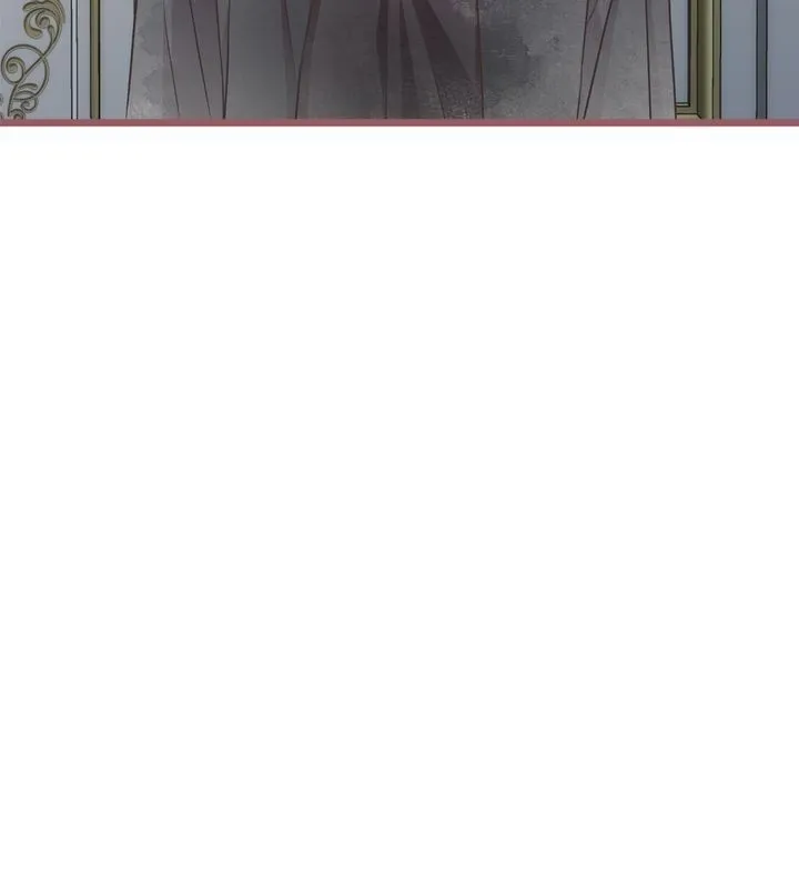 NzAxSk5OUlJNQlJWQkE4NA.A2xP492PzLgxpF6rUrm7EKjmnTDyTDmEXtMKYh tNAAA jheaGVDEXXZw 2AOM2i