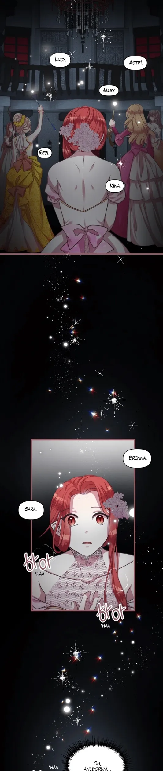 NzAxSk5OUlJNQzJUWUZZQw.an4lz 9bNhvbEwhfduSdG1AyYYK0Uv lBcPSzpBxJN1KCa5G wHjdyC9yA6Ya BT