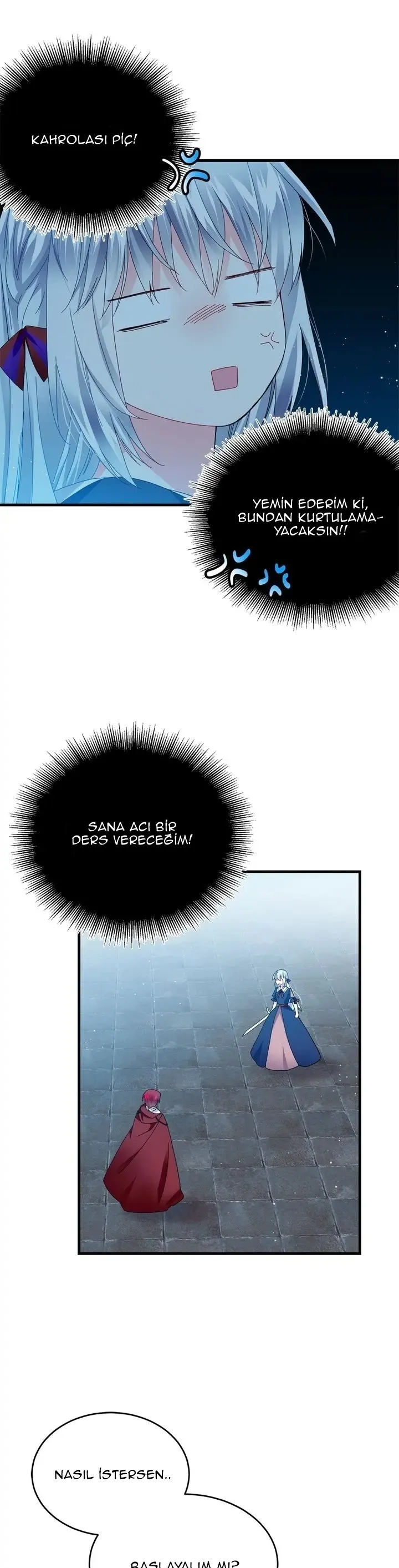 NzAxSk5OUlJOVkc0TkFDRA.4UZjHdmVQB9 3F9XmxM8W Tk3twKpRnNeqP oH9D8