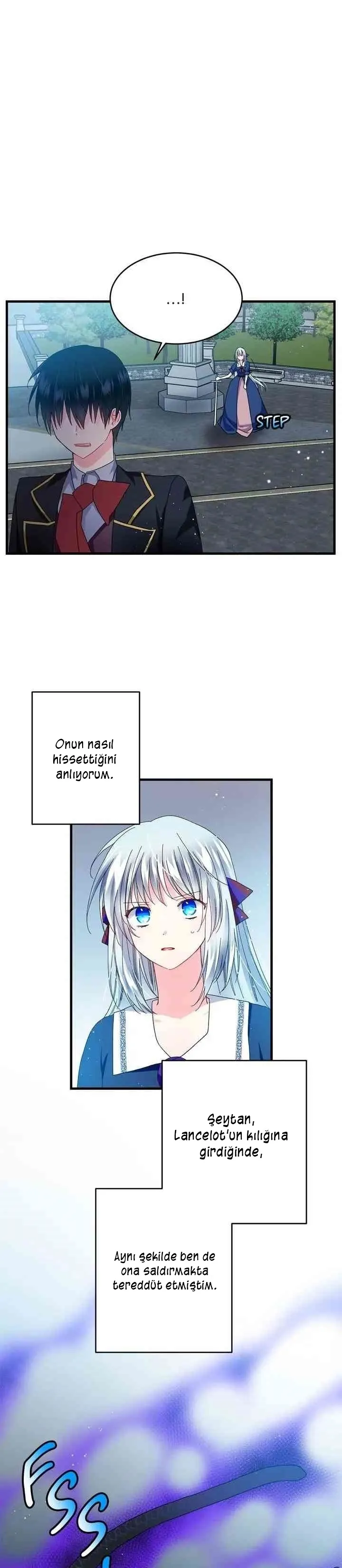 NzAxSk5OUlJOVkdBRkYzWg.hYZF2von UbRbPH1i 15ppbea ZOgvjQ1vU JJL2qrM