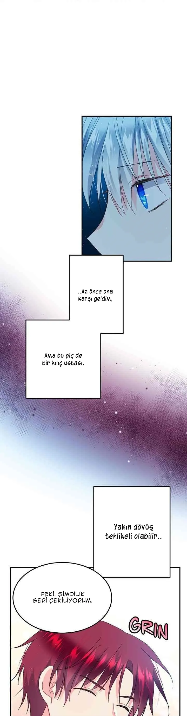 NzAxSk5OUlJOVkdTUVJIVA.8xfsgntrArZuam1ICksa9iOz5 y6bHMKoNN9oJOHing