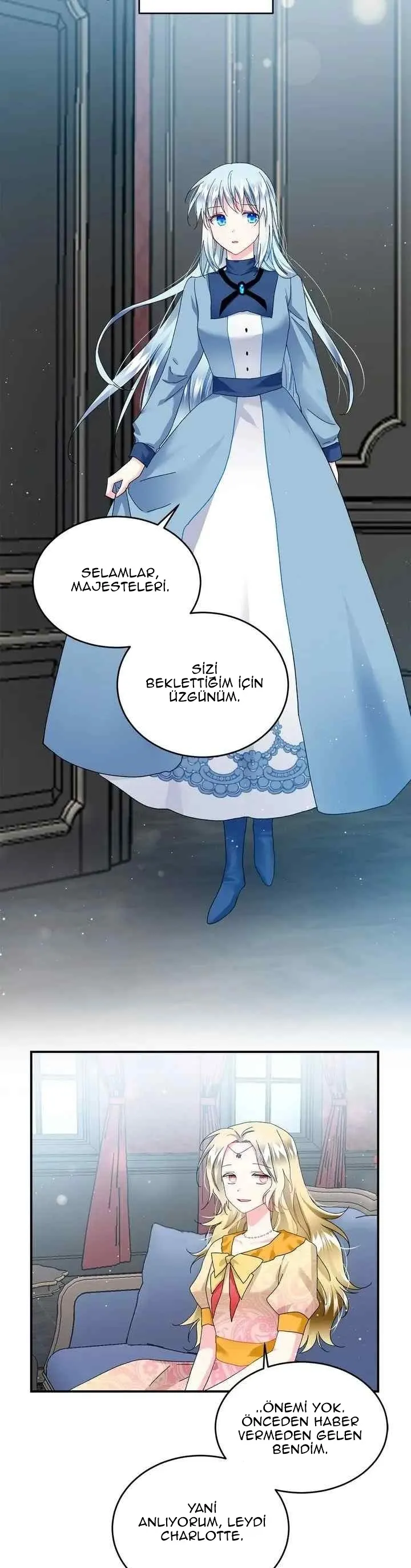 NzAxSk5OUlJOVkdXMUZDNg.WpeFHyVP GMEk2rbHfUXHKPC MLdYqilKsSOmZAqRHQ