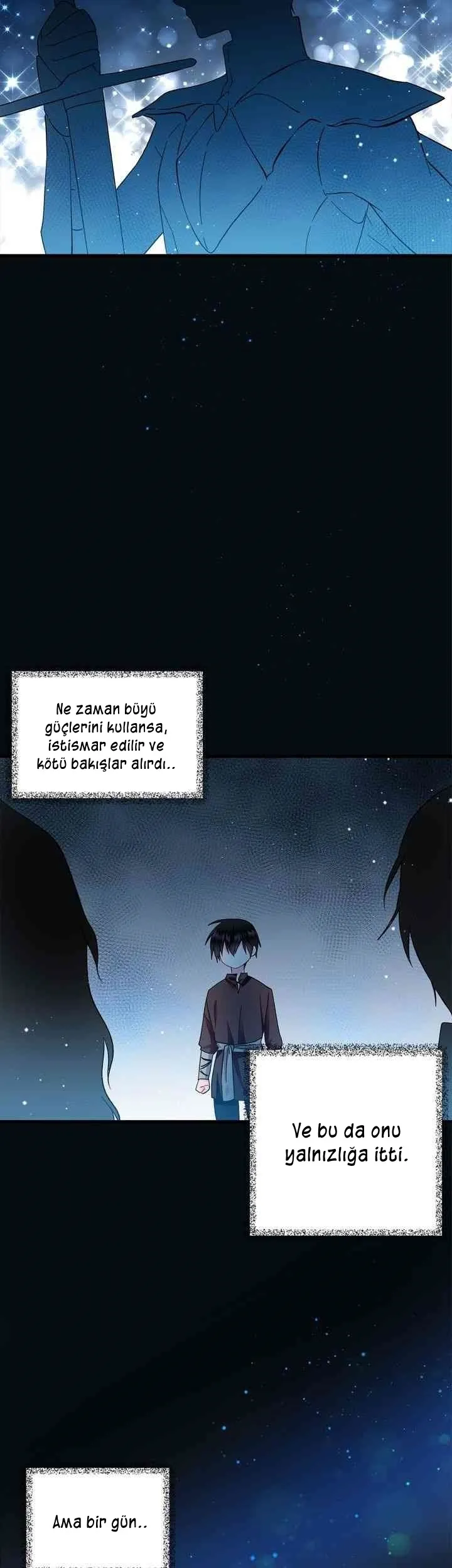NzAxSk5OUlJOVkhIMzNaWA.k KROhxWrDhMIRQnodZpt