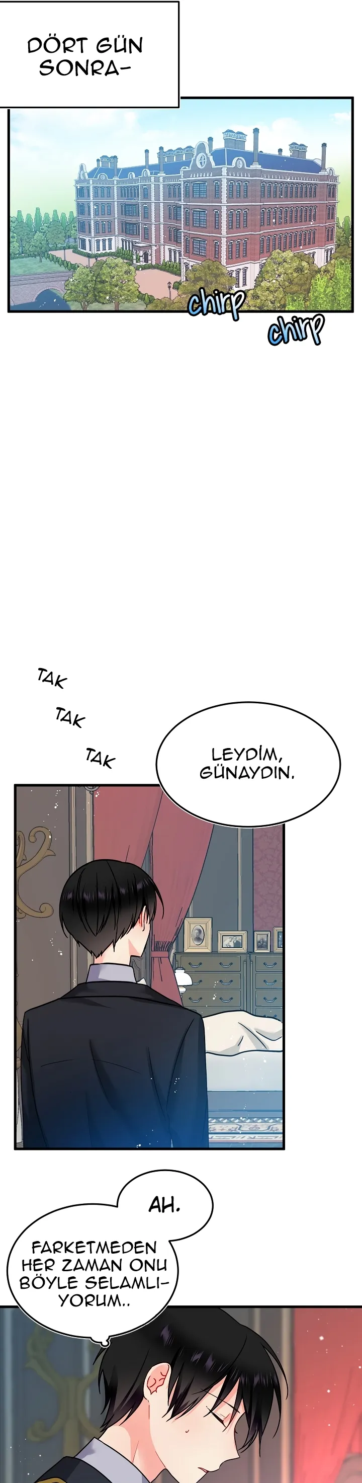 NzAxSk5OUlJOVkpOU0o2Mg.TmefOXuNYavsh6EmEIhjCRLUJgvQVmvLCdwGR qSRIA