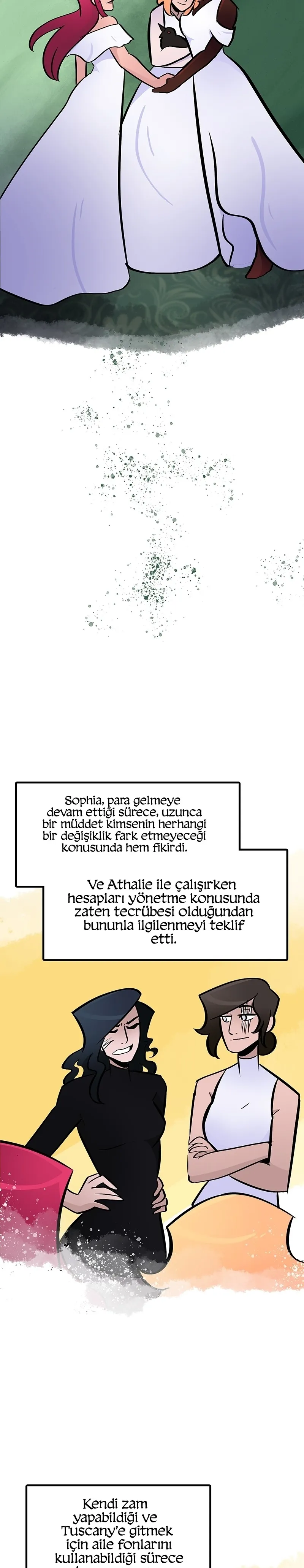 NzAxSk5OUlJOWk1YWlhRWQ.g42CKzp68Vo9HI tJmrg1omWM5F080y4ZDf6qHWeaqY