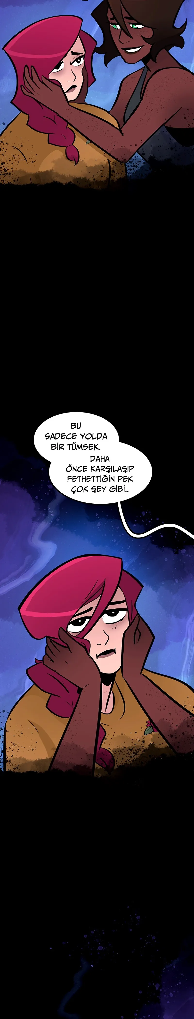 NzAxSk5OUlJOWk4xVzVTVw.5PF6iANoRsxk6Pjfwtl8hD7ni 2Az0UvtzAJS2XTE7Q