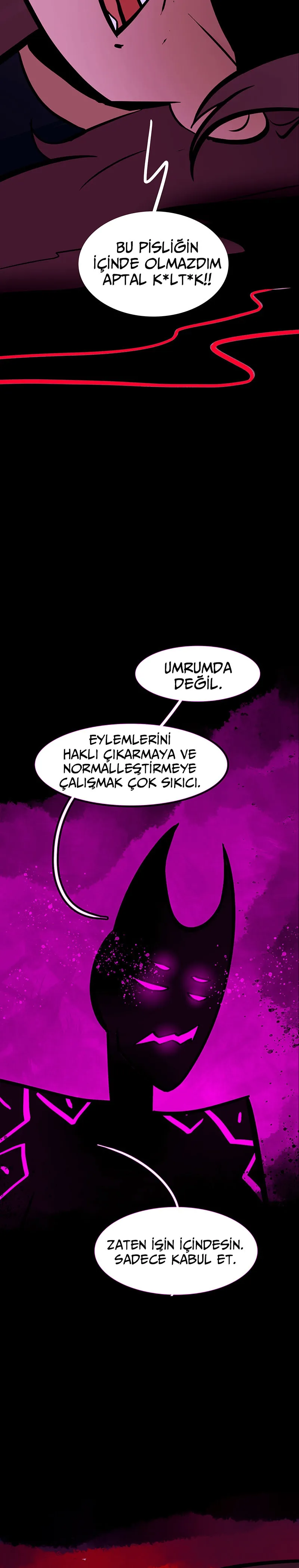 NzAxSk5OUlJOWlBNVlQxQQ.d TIrbXNEJ5w227NkPFXm9AS gHcVE30ILTKdEdt84I