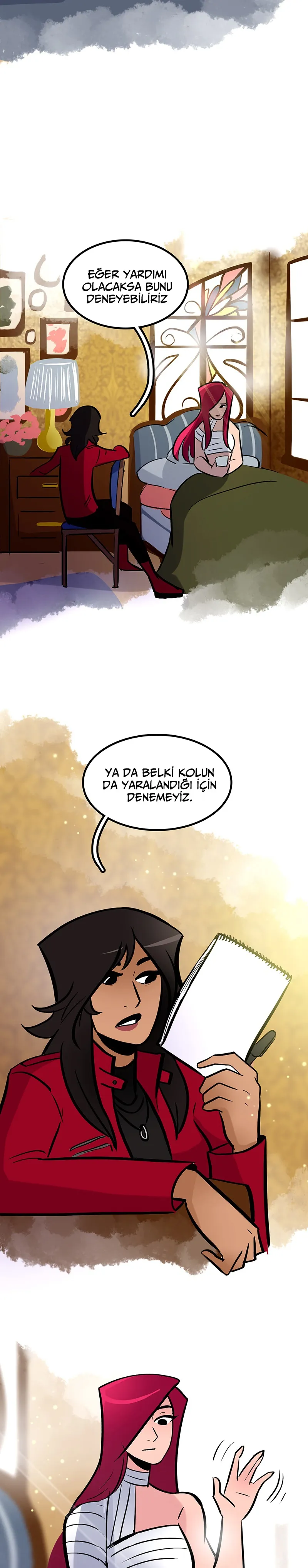 NzAxSk5OUlJOWlFHN0pDTQ.hMAuESNFIecxF5G3C y y