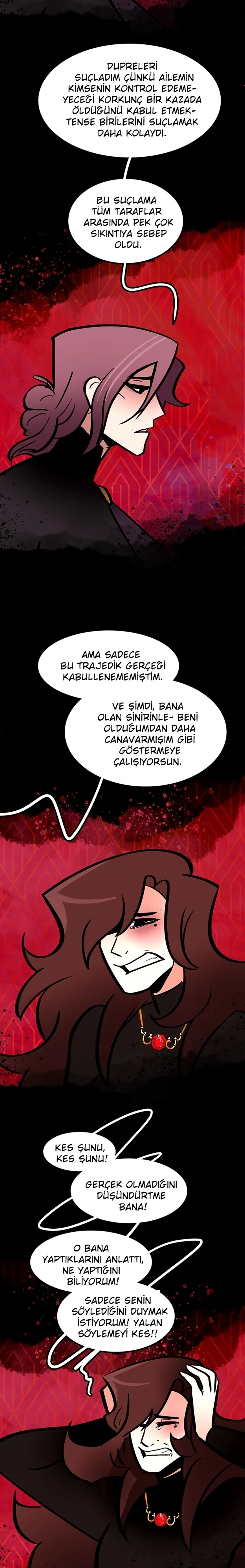 NzAxSk5OUlJOWlYzMEVTQg.nBTz l mt0uxZOjybnRvXecJG1Pa sT3lakqcQf0LFA