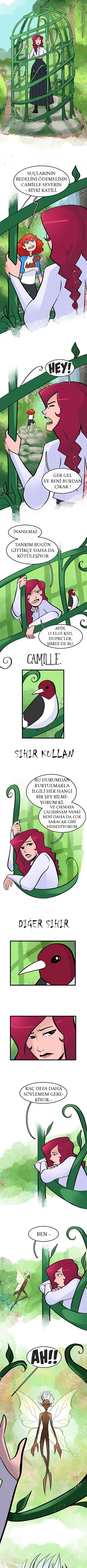 NzAxSk5OUlJQNlA3UVc2WQ.8hES cEHs7mB2 QKe2ukfl25GEzcen0IHft JXw3rnE