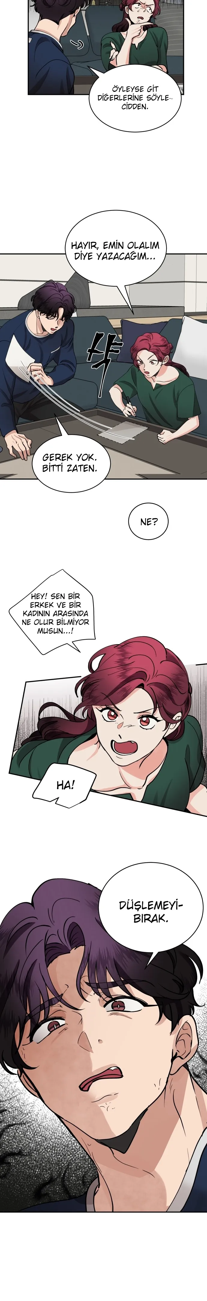 NzAxSk5OUlJQVjEzRkpXOQ.FIAtG