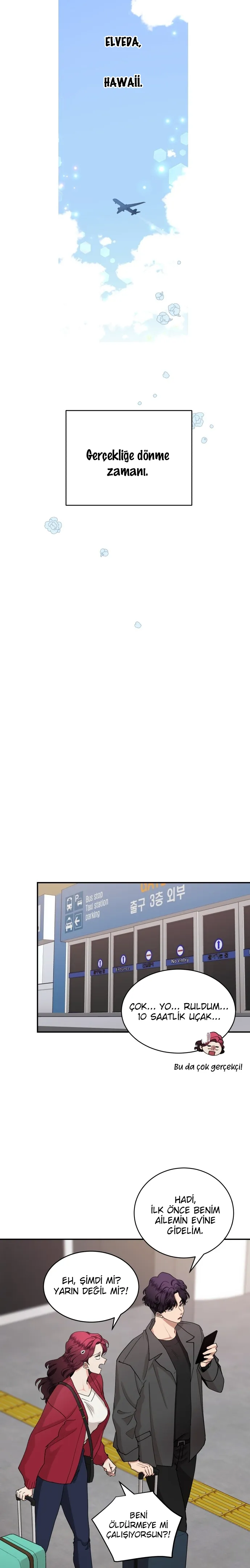 NzAxSk5OUlJQVjFLV1lSQw.N1IP08DySTDC0 r362rOkCHmAZu1wx