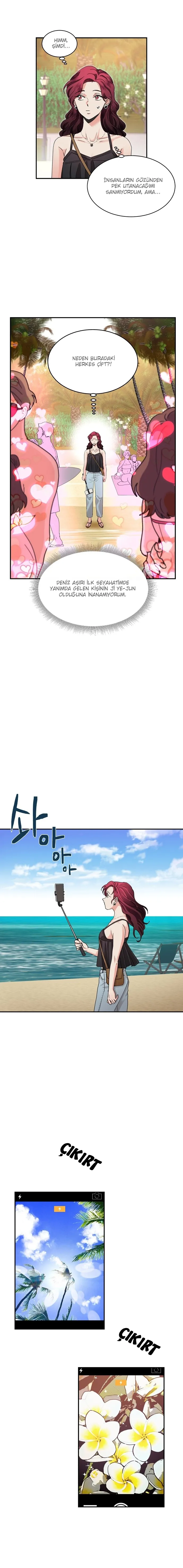 NzAxSk5OUlJQVjFNWFkyRg.8r1tlYuOcwXO ebfv7nX4rScRoBHDhFNoO zzH79q4