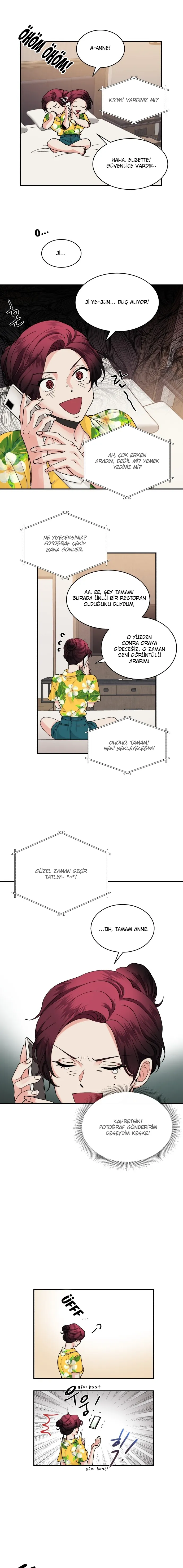 NzAxSk5OUlJQVjFaQjVTNQ.Wi7hRPfoZX52PNnrlUqjYQ